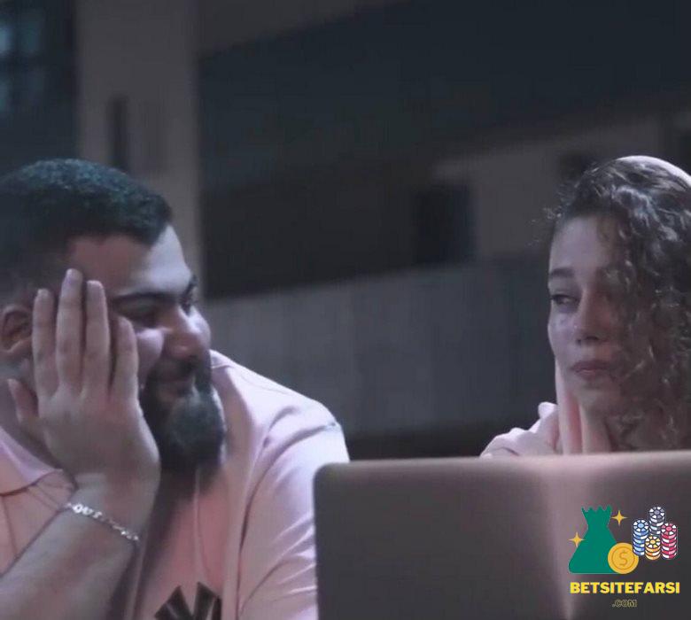 شیخ حسین کیست؟